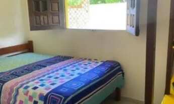 Imagem 6: VENDO CASA NO MARACANGALHA