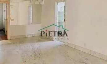 Imagem 2: Belo Horizonte - Apartamento Padrão - Belvedere