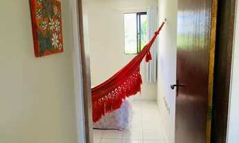 Imagem 5: Alugo quarto para mulher, perto do Manaira shopping