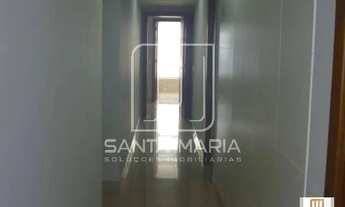 Imagem 5: Apartamento (tipo - padrao) 4 dormitórios/suite, cozinha planejada, portaria 24hs, lazer