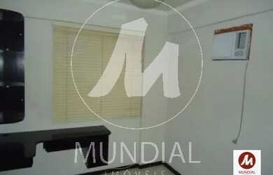 Imagem 5: Apartamento (tipo - padrao) 1 dormitórios, cozinha planejada, portaria 24hs, elevador, em