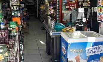 Imagem: Mercadinho Mini Mercado Lucro R$ 20 Mil