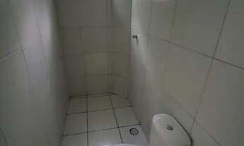 Imagem 6: (CM)) R$ 75MIL C/3 QUARTOS/SUITE/80M² EM MARANGUAPE 2