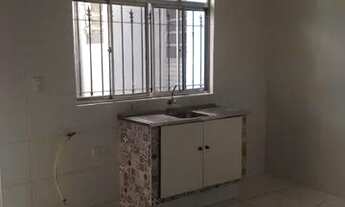 Imagem 3: Alugo Casa 2 Cômodos -JD Capela