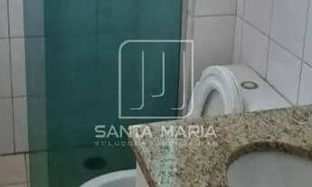 Imagem 6: Apartamento (tipo - padrao) 3 dormitórios/suite, cozinha planejada, portaria 24 horas, ele