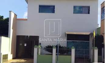 Imagem: Salão/Galpão (salão - sobrado) 2 dormitórios