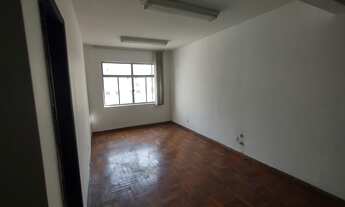 Imagem 2: Belo Horizonte - Conjunto Comercial/Sala - Centro