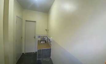 Imagem 6: Loft Flat / studio com 1 dormitório