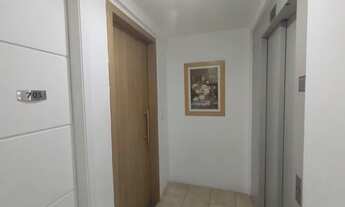 Imagem 7: Apto mobiliado 3 qtos 1 suíte lazer ventilado Boa Viagem