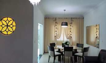 Imagem 11: Chácara para venda em Campo Limpo Paulista- SP