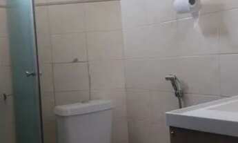 Imagem 7: Apartamento com 2 dormitórios à venda em Belo Horizonte