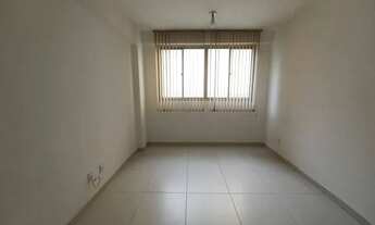 Imagem: Apartamento para venda possui 40 metros