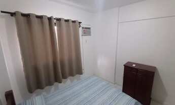 Imagem 6: Oportunidade! Execelente Apto ao lado do shopping Barra