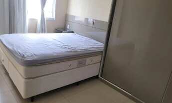 Imagem 2: Apartamento para alugar com 03 quartos no Calhau em São Luís - MA