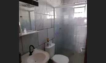 Imagem 6: CASA SÃO JOSE DOS PINHAIS