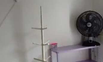 Imagem 5: Casa em Chácara Flórida - Taubaté