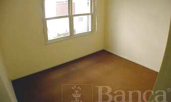 Imagem 5: Apartamento 2 quartos em Cavalhada - Porto Alegre - RS