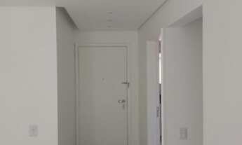 Imagem 3: APARTAMENTO RESIDENCIAL em SÃO PAULO - SP, JARDIM PETRÓPOLIS