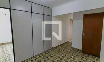 Imagem 2: Apartamento para Aluguel - Butantã, 4 Quartos, 115 m2