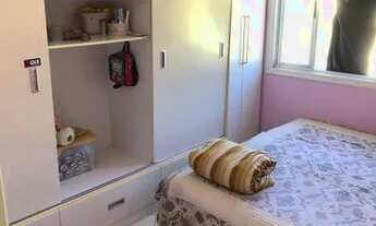 Imagem 7: Alugo Excelente Casa duplex com 180 metros quadrados com 4 quartos,2 suítes ,Vargem Pequen