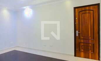 Imagem 2: Apartamento para Aluguel - Utinga, 2 Quartos, 75 m2