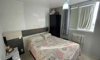 Imagem 4: P- vIver serra 3 quartos com suite sol da manhã