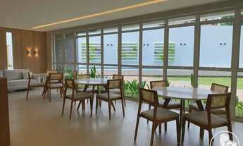 Imagem 7: Ceci- ITBI e Registro GRÁTIS | Edf. Sainte Cecília | 03 quartos