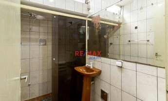 Imagem 7: Sobrado com 2 dormitórios à venda, 100 m² por R$ 390.000,00 - Parque São Domingos - São Pa