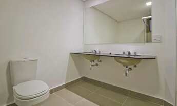 Imagem 6: SÃO PAULO - Apartamento Padrão - JARDIM EUROPA