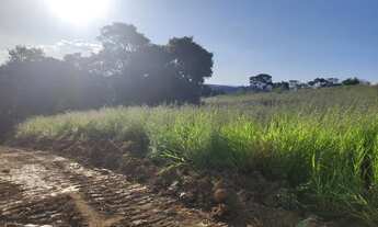 Imagem 2: TERRENO A VENDA COM 500M² BEM LOCALIZADO EM ATIBAIA - SP