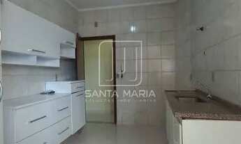 Imagem 4: Apartamento (tipo - padrao) 3 dormitórios/suite, cozinha planejada, elevador, em condomíni