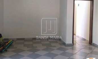 Imagem 5: Salão/Galpão (salão - sobrado) 2 dormitórios, cozinha planejada