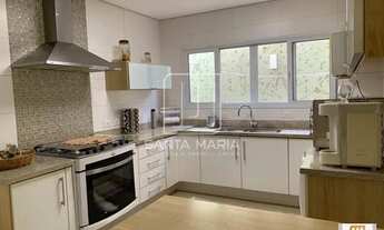 Imagem 7: Casa (sobrado em condominio) 3 dormitórios/suite, cozinha planejada, portaria 24hs, em con