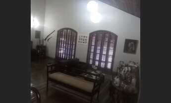 Imagem 6: Casa para aluguel possui 300 metros quadrados com 1 quarto em Jardim da Penha - Vitória