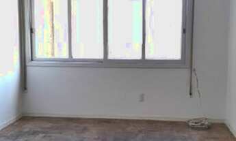 Imagem 4: PORTO ALEGRE - Kitchenette/Conjugados - CENTRO