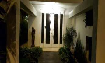 Imagem 13: CASA RESIDENCIAL em Rio de Janeiro - RJ, Barra da Tijuca