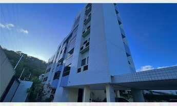 Imagem: Apartamento 2 Quartos em Cabo Branco - locação