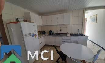 Imagem 5: CASA RESIDENCIAL em JARAGUÁ DO SUL - SC, ESTRADA NOVA