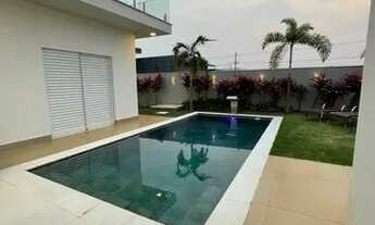 Imagem 5: Casa á Venda - Condominio Porto Rico Resort