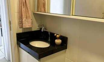 Imagem 7: Apartamento para aluguel e venda com 2 quartos