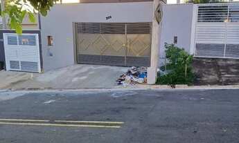 Imagem 3: Casa a venda Casa com 3 dormitórios