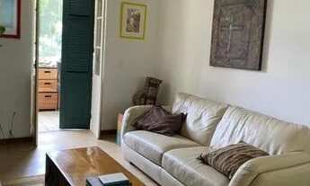 Imagem 5: Petrópolis - Apartamento Padrão - Nogueira