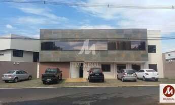 Imagem: Salão/Galpão (outros