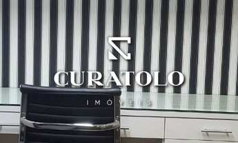 Imagem 6: INCRIVEL APARTAMENTO NO CONDOMINIO SMILE VILLAGE VILA PRUDENTE