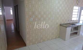 Imagem 7: São Caetano do Sul - Casa Padrão - São José