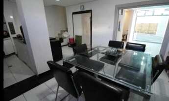 Imagem 5: LEO - Casa possui 114 metros quadrados com 3 quartos em Janga - Paulista - Pernambuco