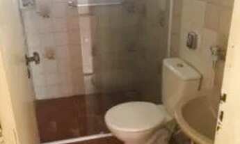 Imagem 3: Imóvel para locação no Barro Vermelho