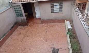 Imagem 2: Sobrado de 3 dorms., Quintal com Edícula e Garagem. Limão, São Paulo/SP