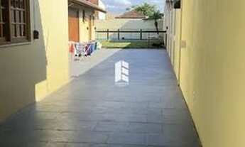 Imagem 3: Casa à venda com 3 dormitórios em Juscelino kubitschek, Santa maria cod:29794