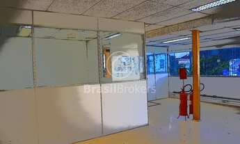 Imagem 7: Rio de Janeiro - Casa Padrão - Laranjeiras